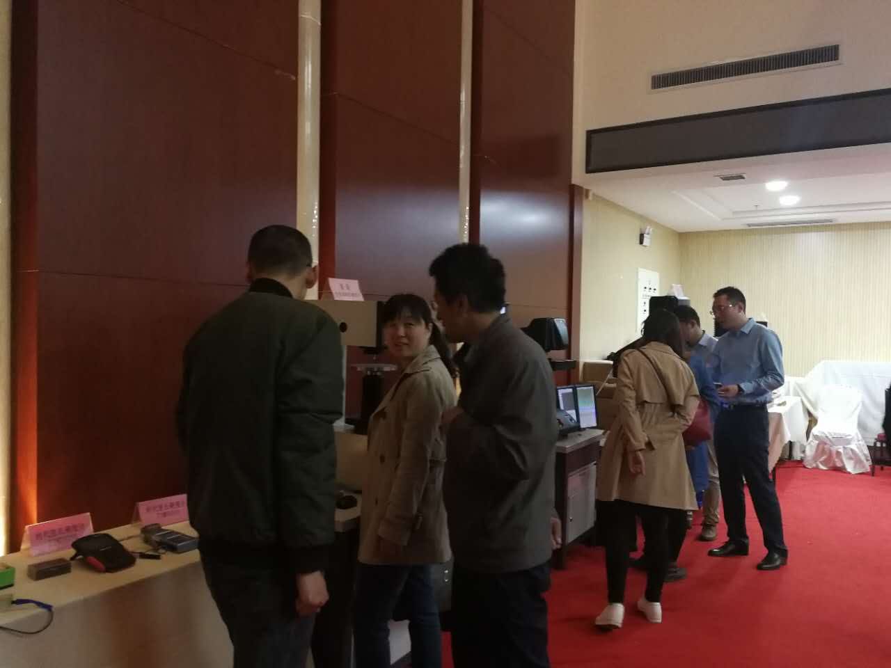 硬度計(jì)銷售公司 硬度計(jì)銷售公司